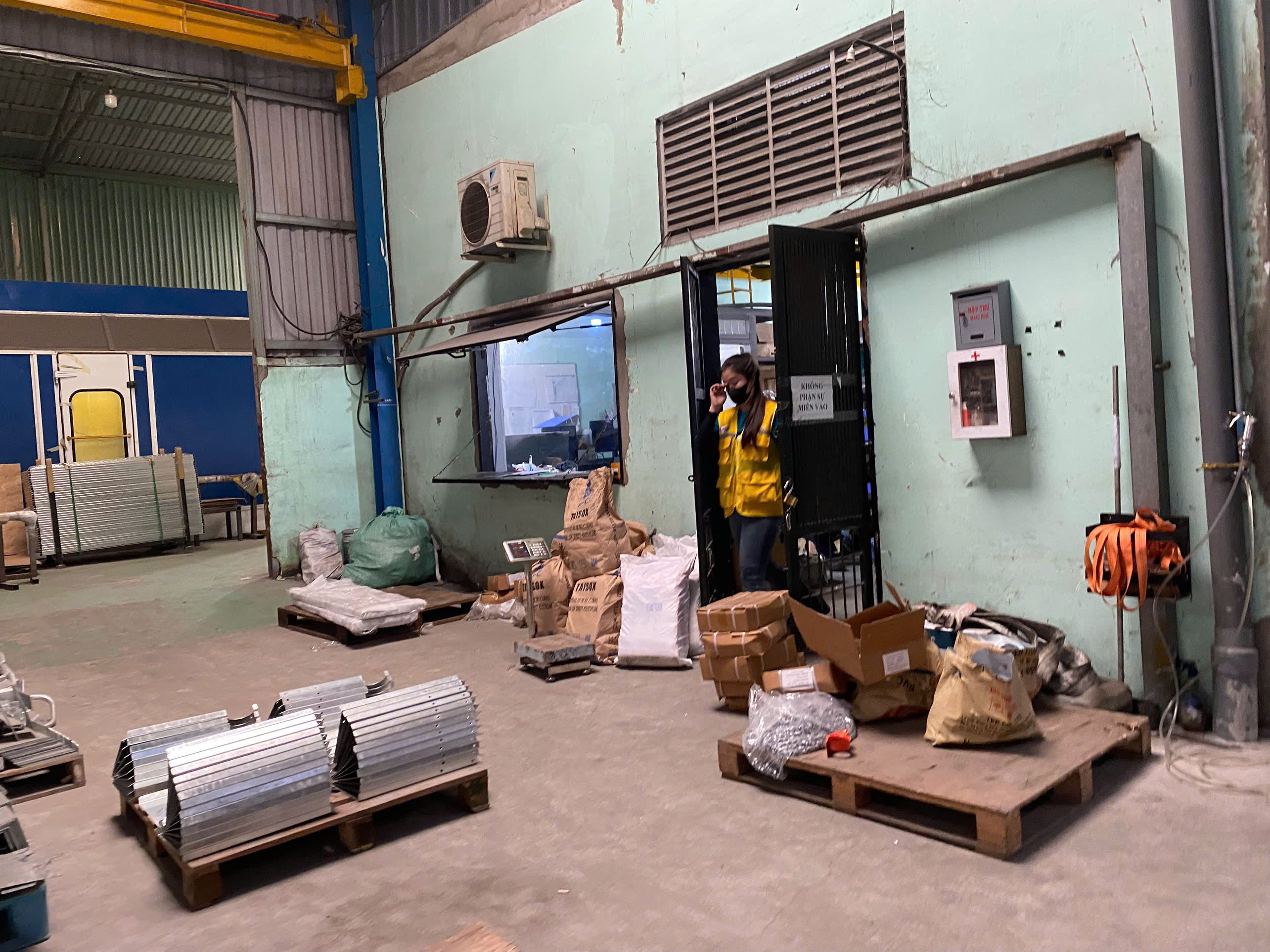 Storage area.jpg